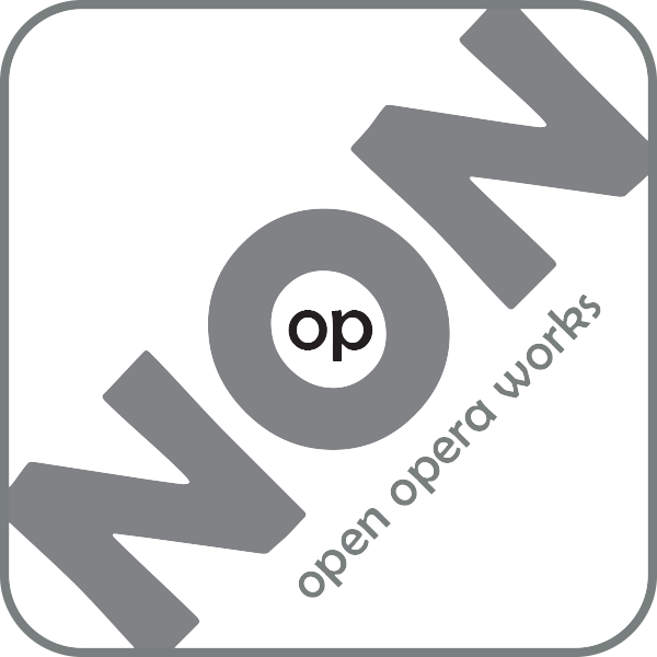 NON:op Open Opera Works