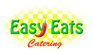 Easy Eats Catering