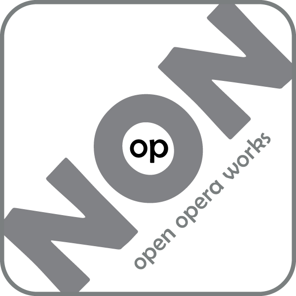 NON:op Open Opera Works